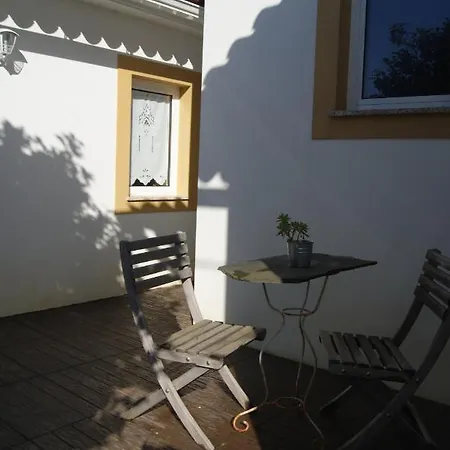 Casa De Santo Antao - Turismo Rural Padroes  Extérieur photo