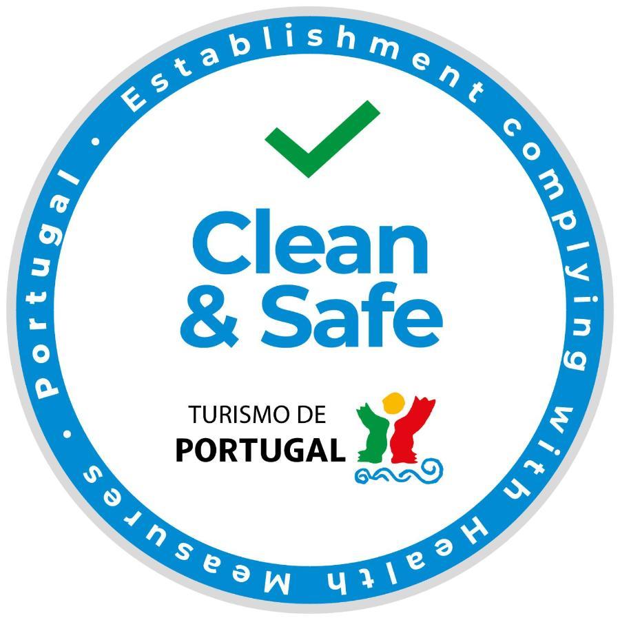 Séjour à la campagne Casa De Santo Antao -
