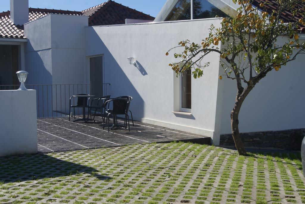 Séjour à la campagne Casa De Santo Antao - *