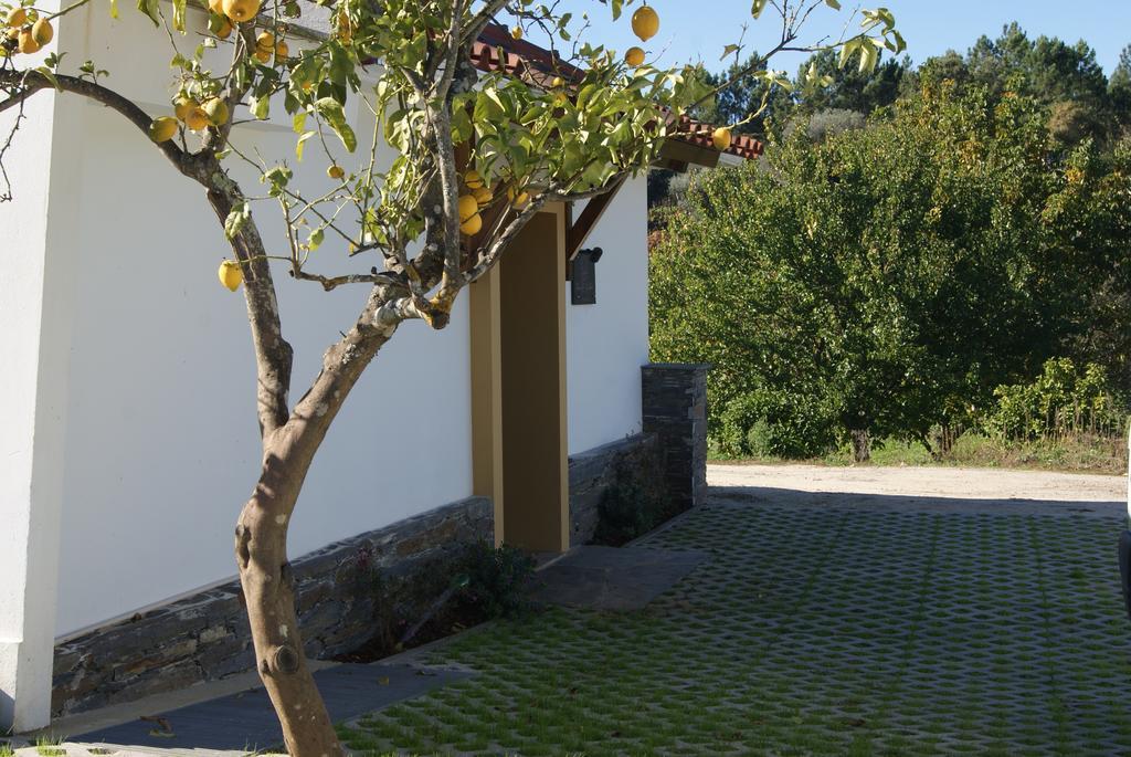 Séjour à la campagne Casa De Santo Antao - *